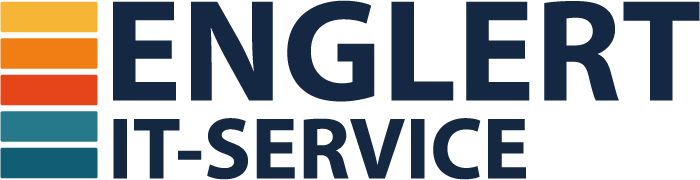 Englert IT-Service